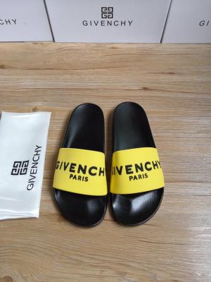 cheap quality Givenchy Shoes sku 29